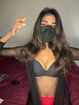 Snapshot of Mira_SL chatting on 11, 10, 2025 Mira SL online show from 11, 10, 2025