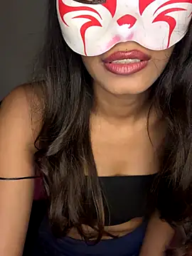 Snapshot of Mira_SL chatting on 28, 11, 2025 Mira SL online show from 28, 11, 2025