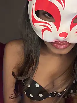 Snapshot of Mira_SL chatting on 8, 11, 2025 Mira SL online show from 8, 11, 2025