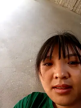 SSexykute3456 online show from 18, 10, 2025