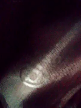 SSexykute3456 online show from 28, 10, 2025