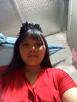 SSexykute3456 online show from 1, 11, 2025