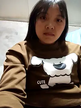 SSexykute3456 online show from 29, 11, 2025