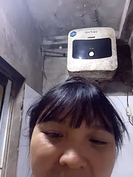 SSexykute3456 online show from 29, 10, 2025