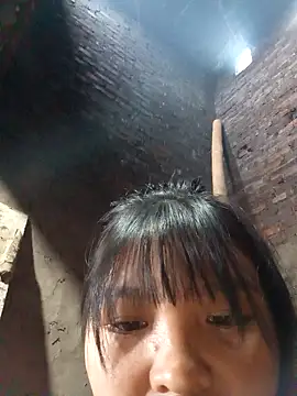 SSexykute3456 online show from 8, 11, 2025