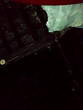 SSexykute3456 online show from 16, 10, 2025