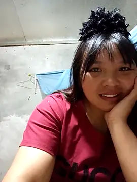 SSexykute3456 online show from 26, 10, 2025