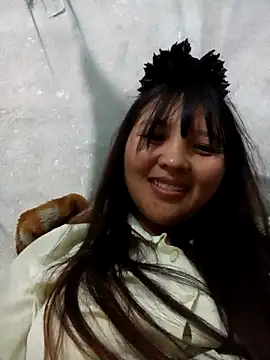 SSexykute3456 online show from 11, 11, 2025