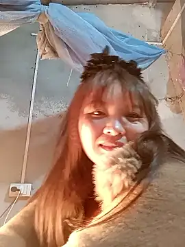 SSexykute3456 online show from 9, 1, 2026