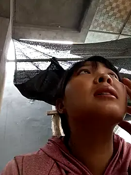 SSexykute3456 online show from 25, 10, 2025