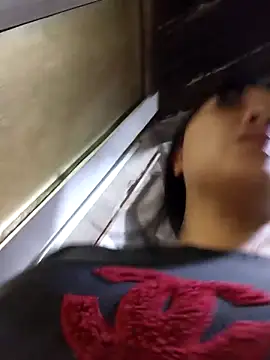 SSexykute3456 online show from 19, 10, 2025