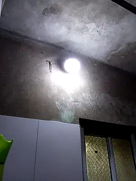 SSexykute3456 online show from 21, 10, 2025