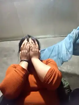 SSexykute3456 online show from 23, 11, 2025