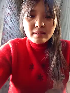 SSexykute3456 online show from 30, 11, 2025