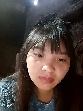 SSexykute3456 online show from 16, 12, 2025