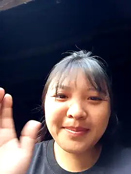 SSexykute3456 online show from 31, 10, 2025