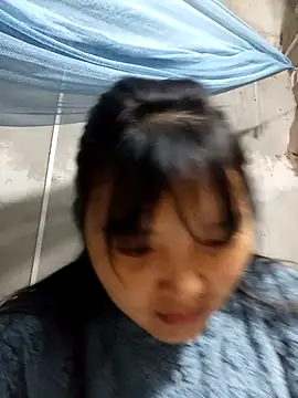 SSexykute3456 online show from 17, 12, 2025