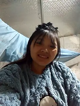 SSexykute3456 online show from 3, 12, 2025