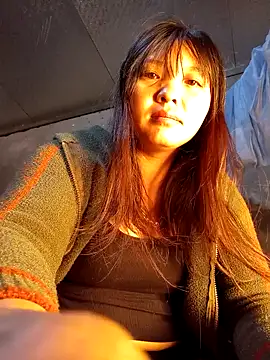 SSexykute3456 online show from 28, 11, 2025