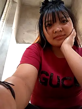 SSexykute3456 online show from 15, 11, 2025