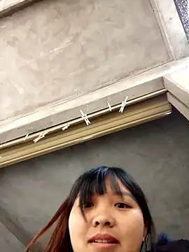 SSexykute3456 online show from 24, 10, 2025