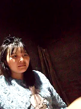 SSexykute3456 online show from 16, 12, 2025