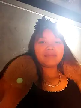 SSexykute3456 online show from 6, 1, 2026