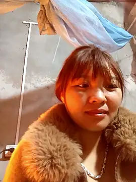 SSexykute3456 online show from 8, 1, 2026