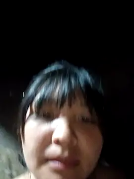 SSexykute3456 online show from 3, 11, 2025