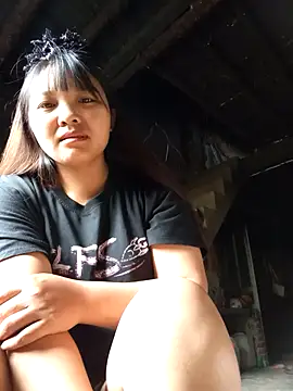 SSexykute3456 online show from 22, 10, 2025