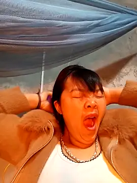 SSexykute3456 online show from 20, 12, 2025