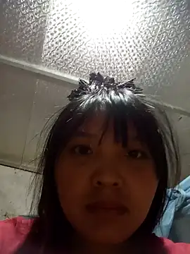 SSexykute3456 online show from 16, 11, 2025