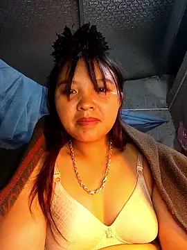 SSexykute3456 online show from 1, 12, 2025