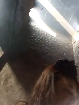 SSexykute3456 online show from 12, 1, 2026