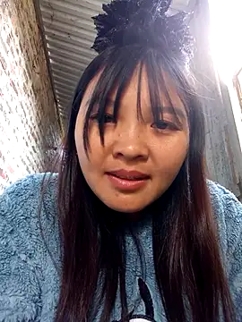 SSexykute3456 online show from 27, 11, 2025