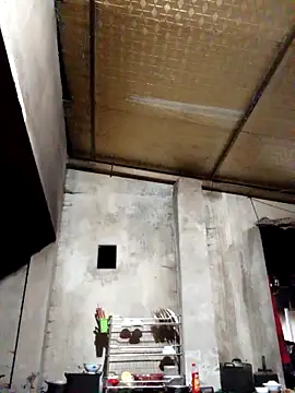 SSexykute3456 online show from 2, 11, 2025