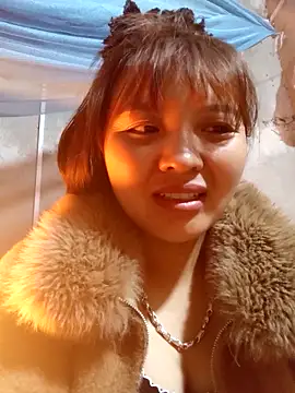 SSexykute3456 online show from 5, 1, 2026