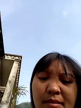 SSexykute3456 online show from 30, 10, 2025