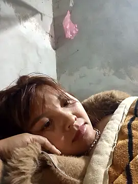 SSexykute3456 online show from 15, 1, 2026