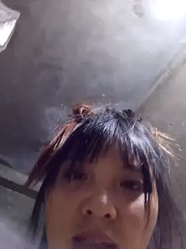 SSexykute3456 online show from 18, 10, 2025