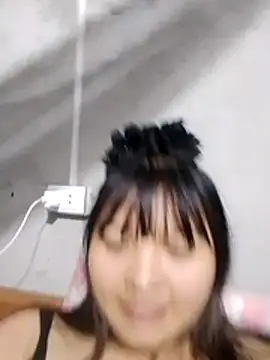 SSexykute3456 online show from 18, 12, 2025