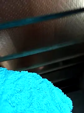 SSexykute3456 online show from 13, 1, 2026