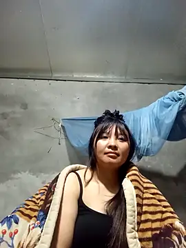 SSexykute3456 online show from 9, 11, 2025