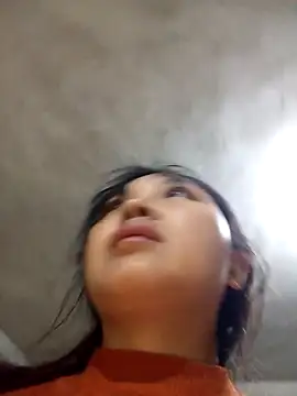 SSexykute3456 online show from 17, 11, 2025