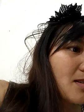 SSexykute3456 online show from 16, 10, 2025