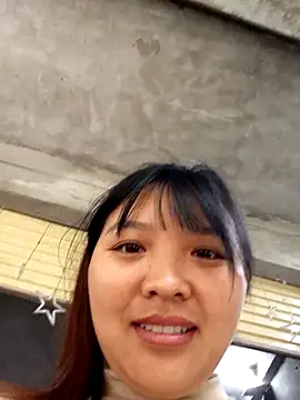 SSexykute3456 online show from 4, 11, 2025