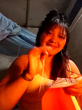 SSexykute3456 online show from 3, 12, 2025