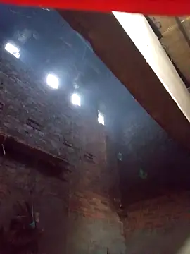 SSexykute3456 online show from 5, 11, 2025