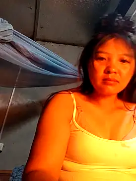 SSexykute3456 online show from 4, 12, 2025