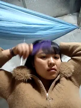 SSexykute3456 online show from 21, 12, 2025